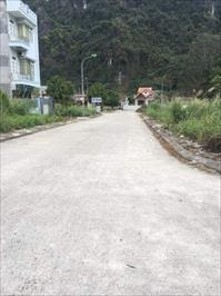 5 bí quyết đầu tư đất nền sinh lời cao