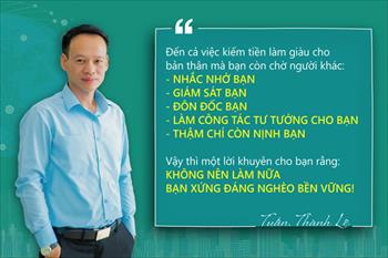THÔNG BÁO TUYỂN DỤNG 05 NHÂN VIÊN KINH DOANH BẤT ĐỘNG SẢN