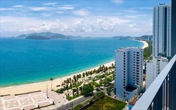 Bamboo Capital đề xuất làm khu phức hợp tỷ USD tại Quảng Ninh