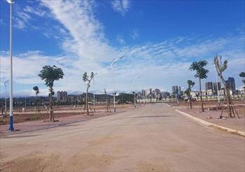 Vì sao đất nền sẽ tiếp tục hấp dẫn nhà đầu tư?