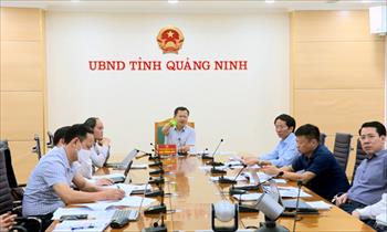 Rà soát quỹ đất được hình thành từ các dự án giao thông