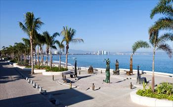 Hạ Long sẽ có tuyến đường bao biển đẹp nhất tỉnh