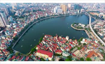 Những nguyên tắc “vàng” để đầu tư bất động sản hiệu quả