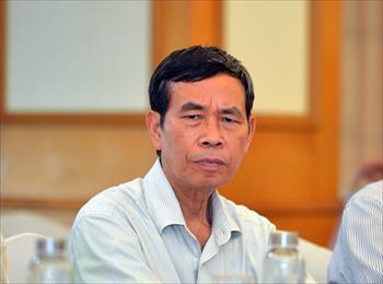 Bất động sản 2021 dưới góc nhìn phong thuỷ