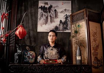 Nhận diện lỗi phong thủy ở chung cư và cách hóa giải