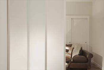 7 bí kíp thiết kế phong thuỷ cho căn hộ nhỏ