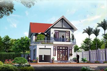 Nhà và ban thờ hướng Đông Bắc hợp với tuổi nào?