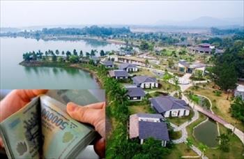 Dự báo nhà đầu tư F0 khuấy đảo thị trường địa ốc cuối năm