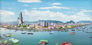 Về chủ trương đầu tư một số dự án đầu tư công trong Kế hoạch đầu tư công trung hạn ngân sách tỉnh