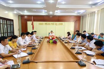 Năm 2021, sang tên Sổ đỏ cần những điều kiện gì?