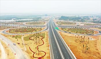 Bất động sản năm 2021: Phân khúc nào hot nhất thị trường?