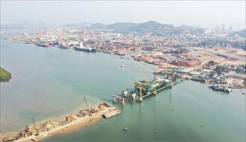 Xu hướng BĐS tích hợp trong khu đô thị lên ngôi trong năm 2021