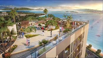 Chuyên gia VinaCapital: Người Việt đổ tiền vào chứng khoán và bất động sản một phần do còn bị hạn chế về kênh đầu tư