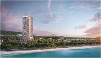 Kiểm soát tốt dịch bệnh Covid-19, Quảng Ninh đón làn sóng đổ mạnh vào second homes