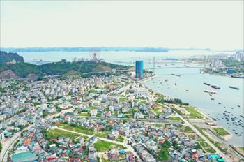 Chi tiết hồ sơ khai thuế khi cho thuê nhà năm 2021