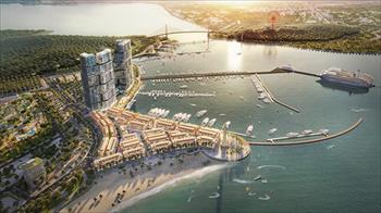 Động lực nào giúp thị trường bất động sản bật tăng trở lại, bất chấp Covid-19?