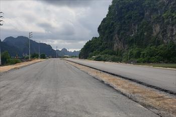 Quảng Ninh chuẩn bị khởi công 4 dự án tổng vốn hơn 12,3 tỉ USD