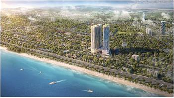 Có tính thuế tiền hỗ trợ nhà ở cho người lao động bị ảnh hưởng dịch?