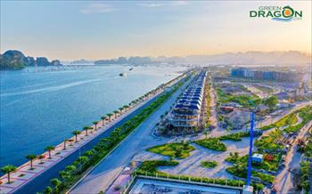 Lý do nhiều dự án mở bán thành công tại Hạ Long