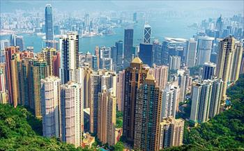 Thị trường bất động sản sẽ bắt đầu hồi phục từ cuối năm 2020