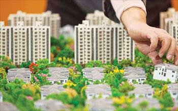 Lạm phát ảnh hưởng như thế nào tới bất động sản?