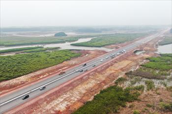 Đất ruộng có được chuyển lên đất thổ cư?