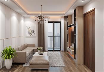 300 triệu có thể mua nhà hoặc đầu tư bất động sản hay không?