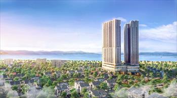 Với tài chính hơn 200 triệu đồng, giới trẻ đang đầu tư bất động sản ở đâu?