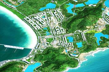 Cô Tô: Động lực phát triển mới