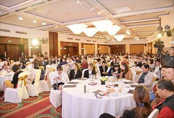 Kinh tế xoay trục, bất động sản Quảng Ninh sẽ tiếp nối thăng hoa?