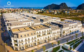 Vinhomes chính thức áp dụng mô hình kinh doanh O2O với mảng bất động sản chuyển nhượng