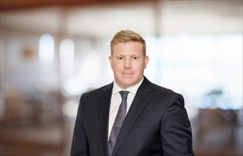 Savills: Việt Nam là thị trường có sức hút mạnh mẽ với nhà đầu tư nước ngoài