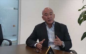 [Kinh Nghiệm Đầu Tư] Có tiền nhàn rỗi, đầu tư vào BĐS nào lúc này?