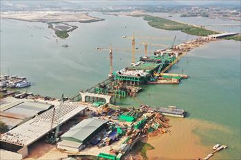 Bất động sản cuối năm 2021: Nguồn cung tăng khi dịch được kiểm soát