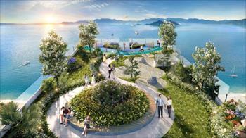 Thị trường bất động sản năm 2022 sẽ diễn biến thế nào?