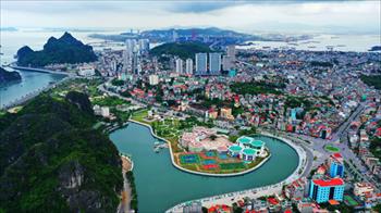 Hậu Covid 19, nên đầu tư vào phân khúc nào? 