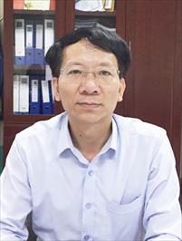 “Đánh thức” bất động sản Quảng Ninh: Mục tiêu trung tâm du lịch quốc tế