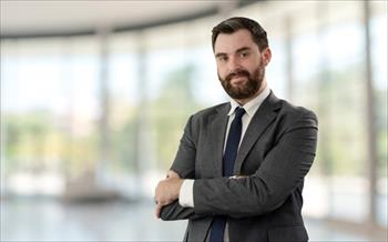 Điểm tên những "gã khổng lồ" BĐS công nghiệp thế giới đang tấn công vào Việt Nam