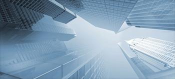 Phân khúc bất động sản thương mại trên toàn cầu đang dần phục hồi