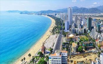 Bất động sản Việt Nam 2020 có thực sự "bất động