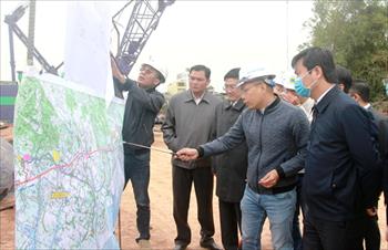 Nhận diện dư địa phát triển năm 2021