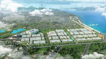 Điều kiện doanh nghiệp được gia hạn sử dụng đất