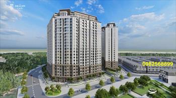 5 xu hướng dẫn dắt thị trường BĐS trong năm 2021