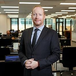 70% giao dịch bất động sản năm 2020 đến từ nhà đầu tư F0