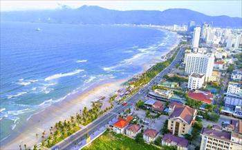 [Kinh Nghiệm Đầu Tư] Giá bất động sản lập đỉnh, có nên mua vào lúc này?