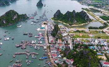 Đặt cọc xong phát hiện "điều không hay": Người mua nhà đất phải làm gì để tránh thiệt hại?