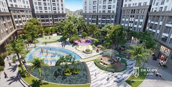 Bất động sản Việt Nam vẫn hấp dẫn nhà đầu tư nước ngoài