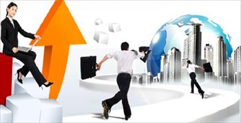 Kết nối cộng đồng môi giới tại Nhadat.cafeland.vn