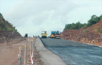 Dân vận khéo - GPMB nhanh