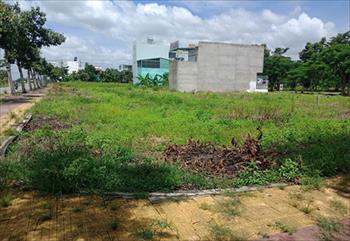 Quy định về gia hạn quyền sử dụng đất
